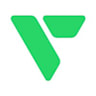 Logo LINK11 GmbH