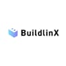Logo BuildlinX GmbH