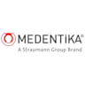 Logo Medentika