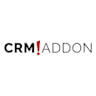 Logo CRMADDON Factory e.K.