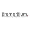Logo BremerBlum