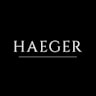 Logo Haeger Gmbh