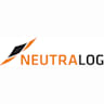 Logo Neutralog GmbH