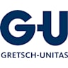 Logo Gretsch-unitas Gmbh