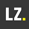 Logo LICHTZENTRALE Lichtgroßhandel GmbH