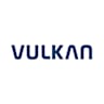 Logo Vulkan Gruppe