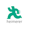 Logo Berufsfachschulen Heimerer GmbH