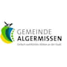 Logo Gemeinde Algermissen