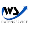 Logo WS Datenservice e.K.