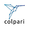 Logo Colpari Gmbh
