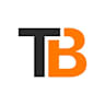 Logo TechBiz Global GmbH