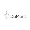 Logo DuMont Mediengruppe GmbH & Co. KG