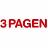 Logo 3 PAGEN Versand und Handelsges. mbH