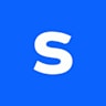 Logo Slalom GmbH