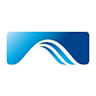 Logo Freudenberg Performance Materials Service GmbH