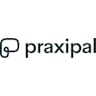 Logo praxipal