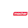 Logo Präsenzmacher Gmbh
