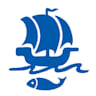 Logo Magistrat der Stadt Bremerhaven 