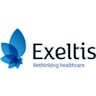 Logo Exeltis Germany GmbH