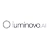 Logo Luminovo GmbH