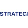 Logo STRATEGIS AG