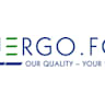 Logo Buergofol GmbH