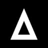 Logo Avantgarde Management GmbH
