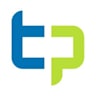 Logo TimePartner Group GmbH