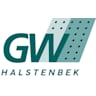 Logo Gemeindewerken Halstenbek