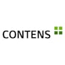 Logo Contens Software Gmbh