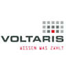 Logo VOLTARIS GmbH