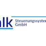 Logo Falk Steuerungssysteme Gmbh