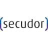 Logo secudor GmbH