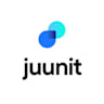 Logo juunit