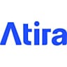 Logo Atira