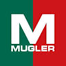Logo MUGLER AG