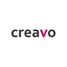 Logo Creavo Projekt Gmbh