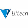 Logo Bitech Ag