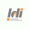 Logo Landesbetrieb Daten und Information