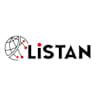 Logo Listan GmbH