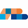 Logo Allpas Gmbh