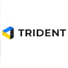 Logo Trident Hamburg