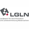Logo Lgln Hannover