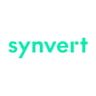 Logo synvert consulting