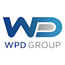 Logo Wpd Group
