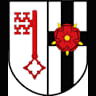 Logo Kreis Soest