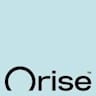 Logo Orise