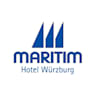 Logo Maritim Hotelgesellschaft mbH