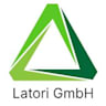Logo Latori GmbH