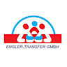 Logo Engler Transfer GmbH